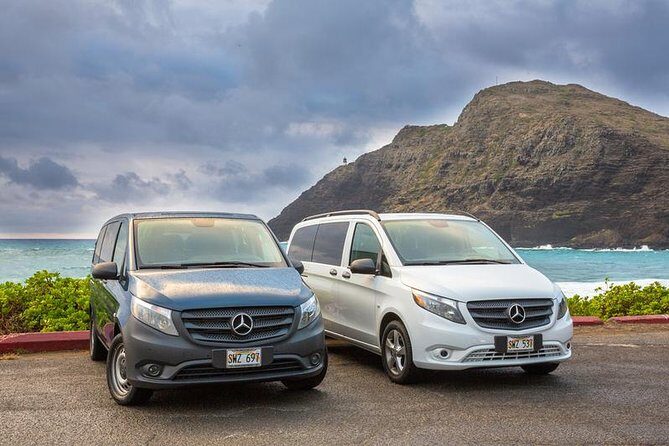 VIP Aloha Style Private Island Tour - Price and what you’re actually paying for