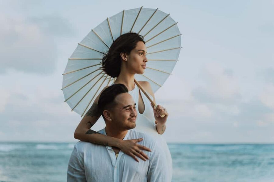 Waikiki : Beach Picnic with Professional Photography! - Price and Value: What $215 Really Buys in Waikiki