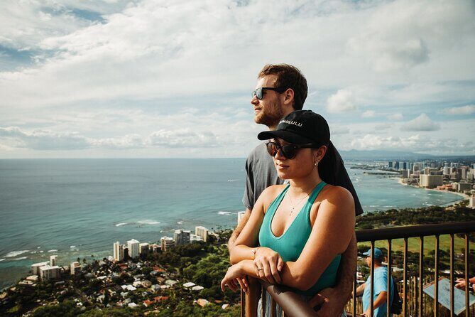 Waikiki Electric Bike Tour Self Guided: Diamond Head Bike & Hike - Start at Hele on Waikiki: gear-up and get your bike squared away