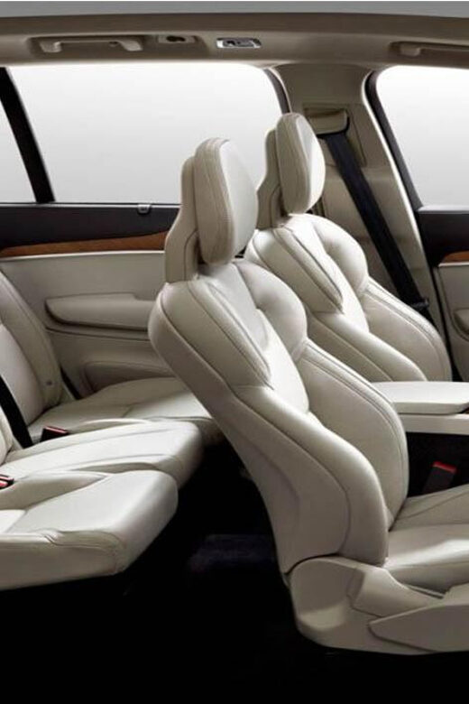 【ARRIVAL】Honolulu Airport -Private Transfer to Waikiki - Private, air-conditioned minivan from Honolulu Airport to Waikiki