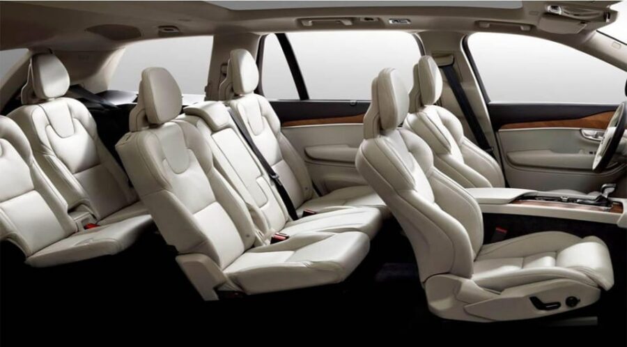 【ARRIVAL】Honolulu Airport -Private Transfer to Waikiki - Should you book this transfer?